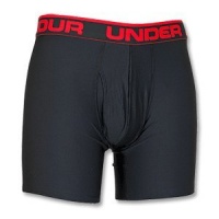 Men's O Series Boxerjock® 6 Bottoms by Under Armour Men's O Series Boxerjock® 6 Bottoms by Under Armour