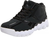Reebok Wall Season Basketball Sneaker (Toddler/Little Kid/Big Kid) Reebok Wall Season Basketball Sneaker (Toddler/Little Kid/Big Kid)