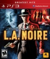 L.A. Noire