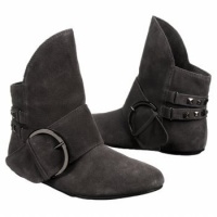 Naughty Monkey Women's Rock Out Boot Naughty Monkey Women's Rock Out Boot
