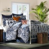 Harbor House Pacifica King Comforter Set