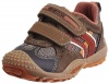 Geox Kids Marlon 1 Sneaker