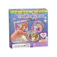 The Orb Factory Limited Sticky Mosaics Keepsake Boxes The Orb Factory Limited Sticky Mosaics Keepsake Boxes