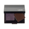 Trish McEvoy Eye Liner - Amethyst 0.06oz (1.75g)