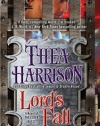 Lord's Fall (A Novel of the Elder Races)