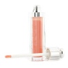 Christian Dior Dior Addict Ultra Gloss Glow No 452 Pretty Rose Lip Gloss for Women, 0.21 Ounce
