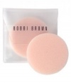 Bobbi Brown Pressed Powder Puff