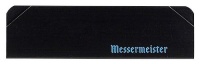 Messermeister Edge-Guard/Chef?s, 6-Inch Messermeister Edge-Guard/Chef?s, 6-Inch