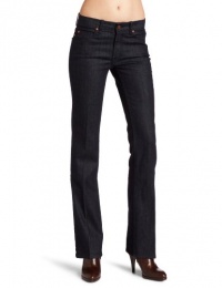 MiH Jeans Women's London Jean MiH Jeans Women's London Jean