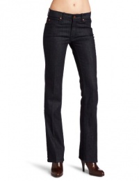 MiH Jeans Women's London Jean