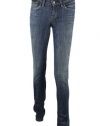 Citizens of Humanity Womens Avedon Skinny Low Waist Jeans