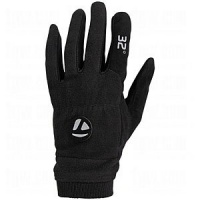 TaylorMade 32-Degree Cold Weather Glove (One Pair) TaylorMade 32-Degree Cold Weather Glove (One Pair)
