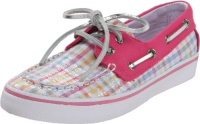 Sperry Top-Sider Bahama YG Loafer (Little Kid/Big Kid) Sperry Top-Sider Bahama YG Loafer (Little Kid/Big Kid)