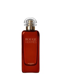 Named for the color of passion, an adventurous tale of love that expresses an assertive and sensual femininity. A fragrance rich in scents from the Orient. Floral, amber, oriental. Named for the color of passion, an adventurous tale of love that expresses an assertive and sensual femininity. A fragrance rich in scents from the Orient. Floral, amber, oriental.