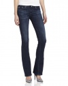 AG Adriano Goldschmied Women's Angel Bootcut Jean