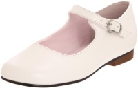 Nina Bonnett Mary Jane (Toddler/Little Kid),White,13 M US Little Kid Nina Bonnett Mary Jane (Toddler/Little Kid),White,13 M US Little Kid