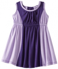 Little Ella Baby-girls Infant Celia Dress, Regal, 3-6 Months Little Ella Baby-girls Infant Celia Dress, Regal, 3-6 Months