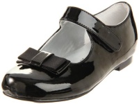 Nina Genna T Mary Jane (Toddler/Big Kid),Black,9 M US Toddler Nina Genna T Mary Jane (Toddler/Big Kid),Black,9 M US Toddler