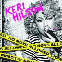 No Boys Allowed No Boys Allowed