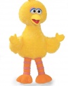 Gund Big Bird Large 21 inches