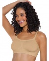 Hanes ComfortFlex Fit Bandini 2-Pack