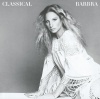 Classical Barbra