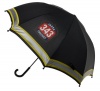 Western Chief F.D.U.S.A. Umbrella