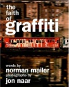 The Faith of Graffiti