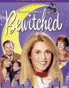 Bewitched : The Complete Eighth Season