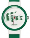 Lacoste Goa Unisex Watch 2010569