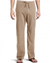 prAna Men's Sutra Pant