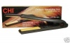 CHI 1 Original Ceramic Style Flat Iron by Farouk