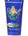 H2Ocean Tattoo Aftercare Cream