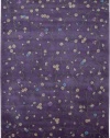 Nourison - Julian - JL27 Area Rug - 2'3 x 8' - Lavender