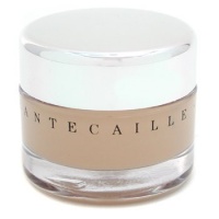 Chantecaille Future Skin Oil Free Gel Foundation - Shea - 30g/1oz