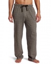 Tommy Bahama Men's Fishbone Knit Lounge Pant