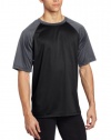 Kanu Surf Men's Contrast Swim Tee