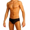 Mens New Solid Hot Body Bikini Swimsuit Gary Majdell Sport