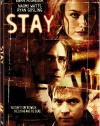 Stay