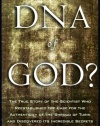 The DNA of God?