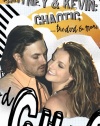 Britney & Kevin: Chaotic... The DVD & More (Bonus CD)