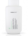 Mesoestetic Milk Cleanser