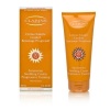 clarins sunscreen soothing cream progressive tanning spf 20