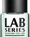 Lab Series Smooth Shave Oil