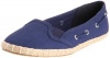 Miss Me Women's Clue-1 Flat