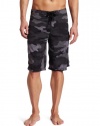 Oakley Men's Floor It Boardshort