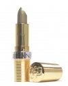 Guerlain KissKiss Pure Comfort Lipstick SPF10 - Feuille D'OR