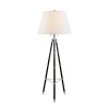 Ralph Lauren Home Irwin Floor Lamp