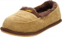 Reef Cuddler Slipper (Toddler/Little Kid/Big Kid) Reef Cuddler Slipper (Toddler/Little Kid/Big Kid)