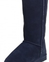 Ukala Women's Sydney High Boot